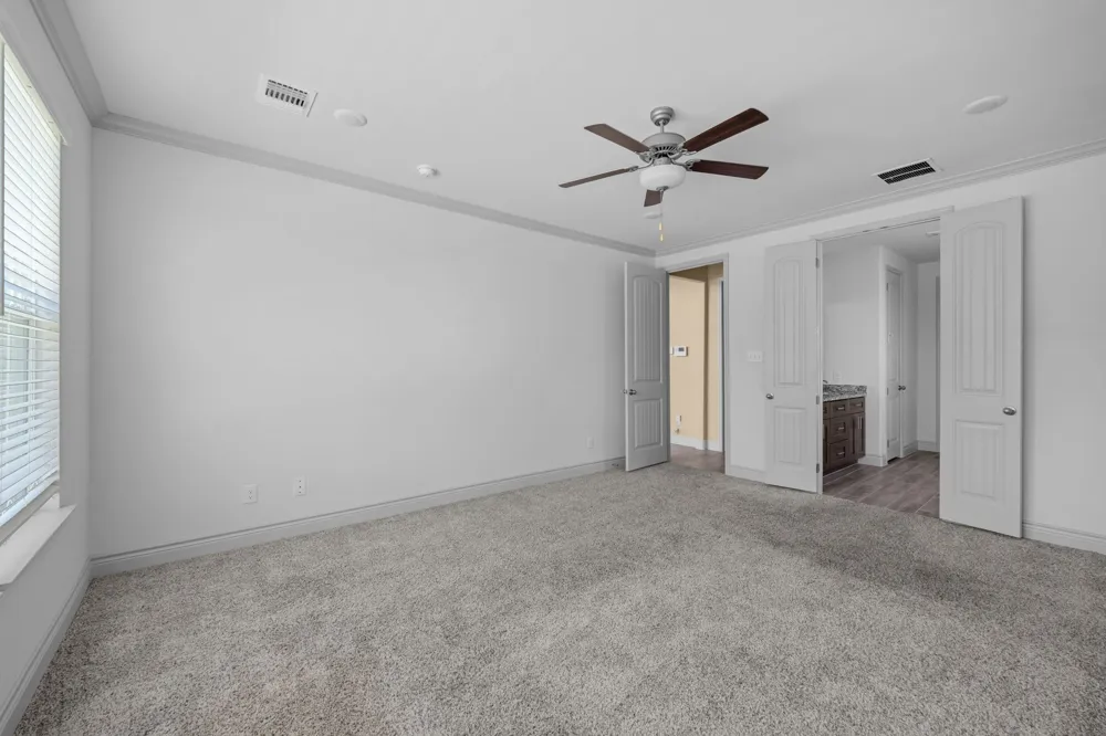 7601 Silver Drive Killeen, TX 76542