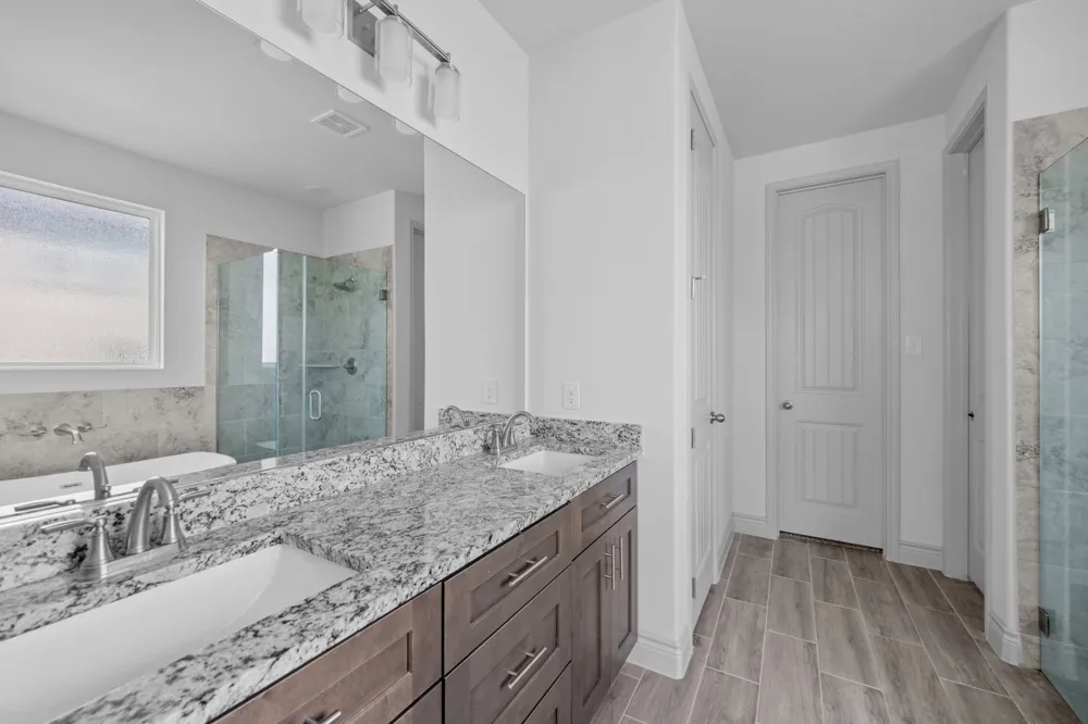7601 Silver Drive Killeen, TX 76542