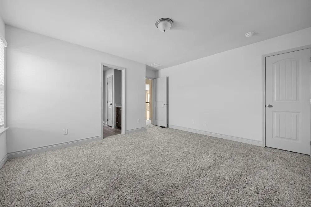 7601 Silver Drive Killeen, TX 76542