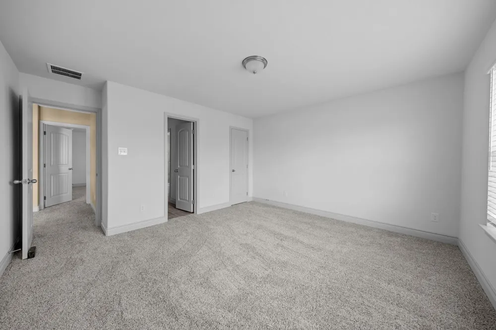 7601 Silver Drive Killeen, TX 76542