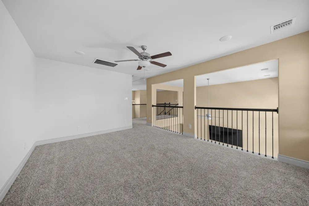 7601 Silver Drive Killeen, TX 76542