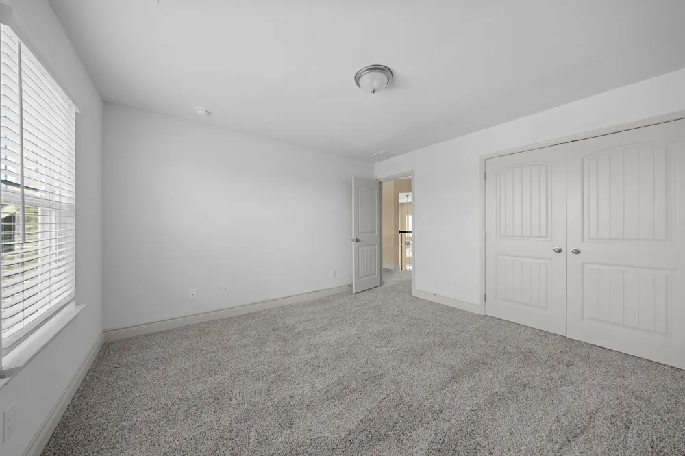 7601 Silver Drive Killeen, TX 76542
