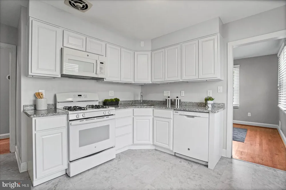 2614 MATTHEWS DRIVE Baltimore, MD 21234