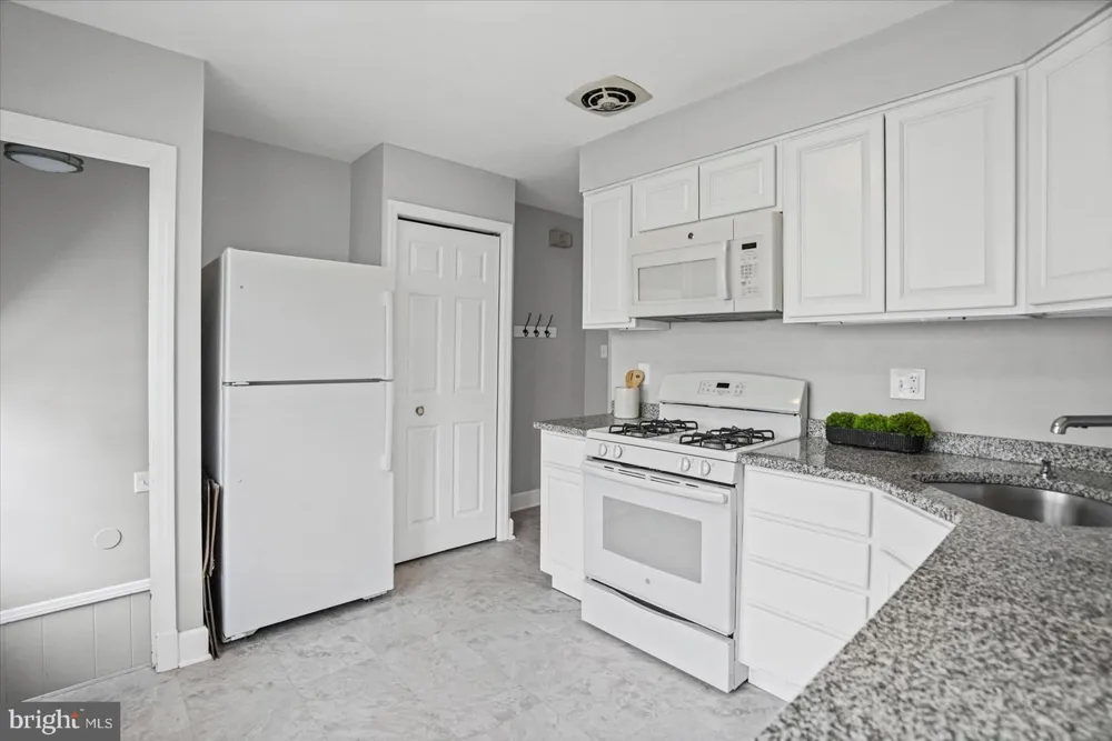 2614 MATTHEWS DRIVE Baltimore, MD 21234