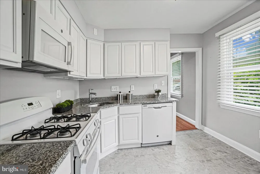 2614 MATTHEWS DRIVE Baltimore, MD 21234