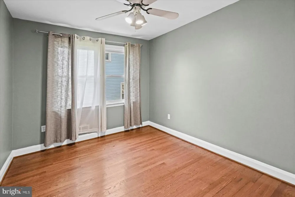 2614 MATTHEWS DRIVE Baltimore, MD 21234