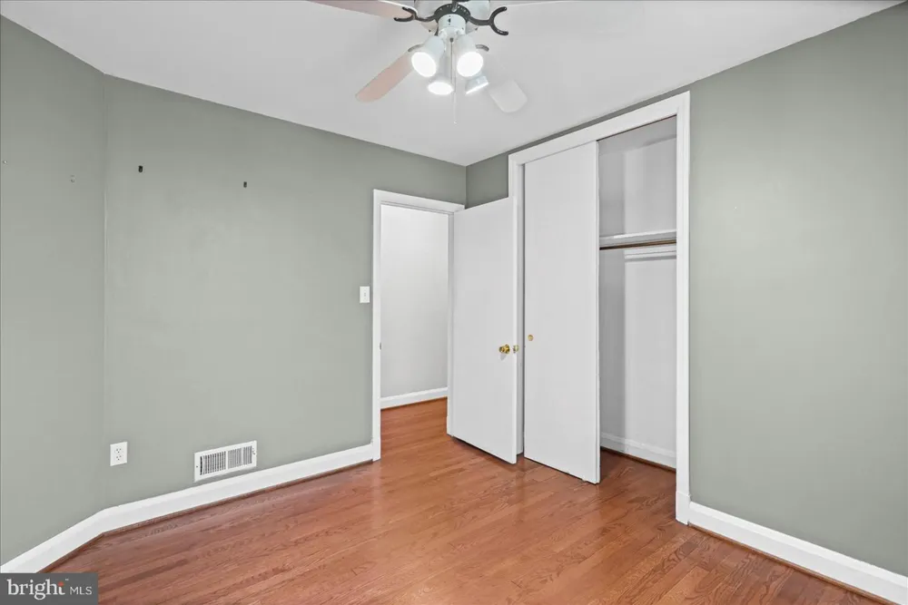 2614 MATTHEWS DRIVE Baltimore, MD 21234
