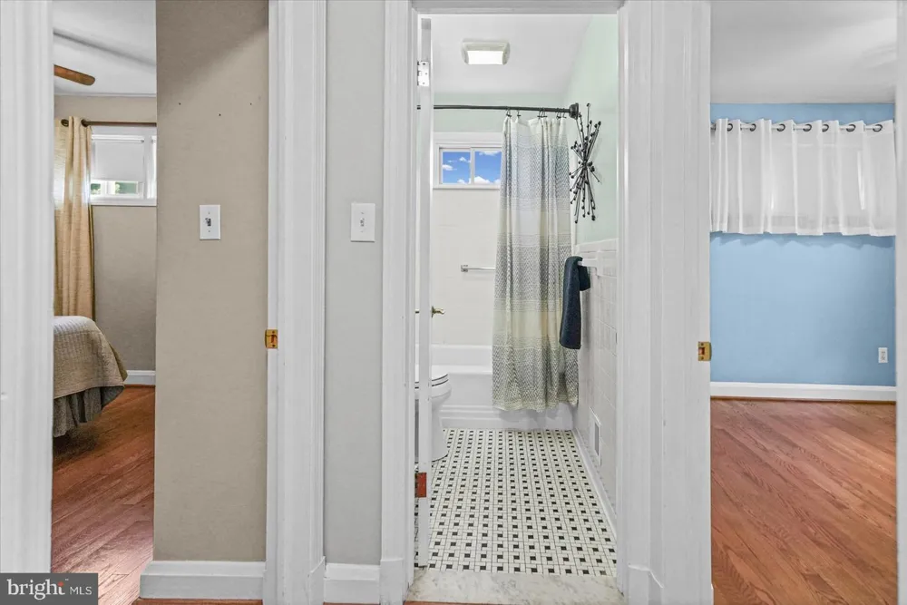 2614 MATTHEWS DRIVE Baltimore, MD 21234