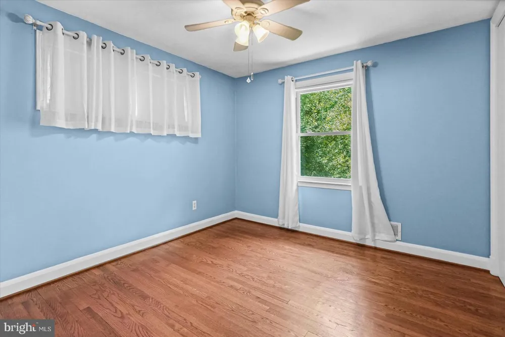 2614 MATTHEWS DRIVE Baltimore, MD 21234