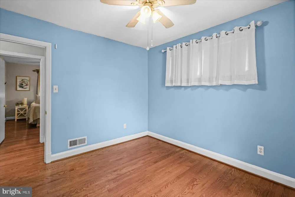 2614 MATTHEWS DRIVE Baltimore, MD 21234