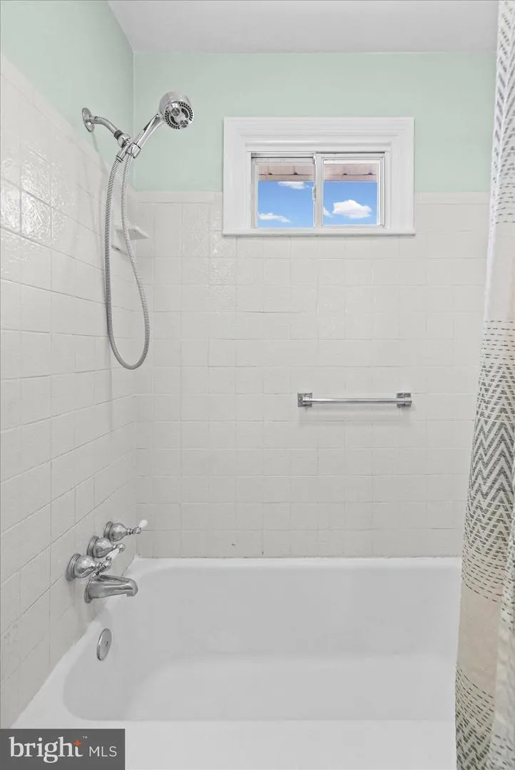 2614 MATTHEWS DRIVE Baltimore, MD 21234