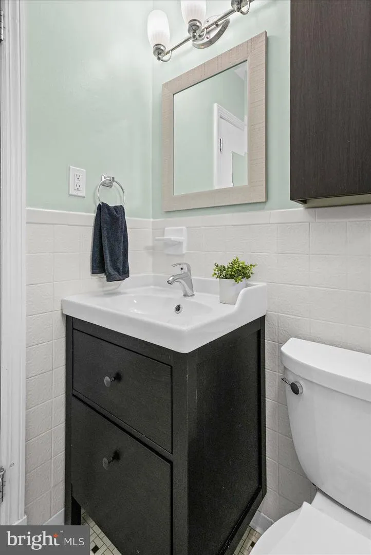 2614 MATTHEWS DRIVE Baltimore, MD 21234
