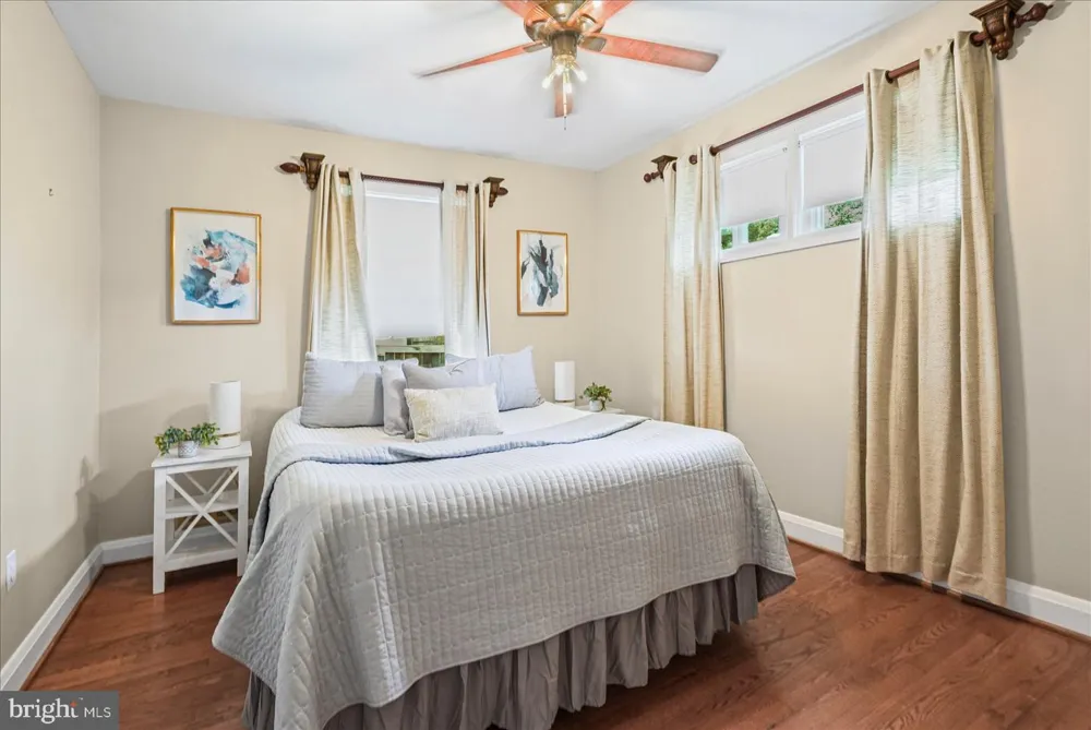 2614 MATTHEWS DRIVE Baltimore, MD 21234