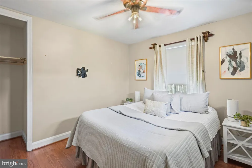 2614 MATTHEWS DRIVE Baltimore, MD 21234