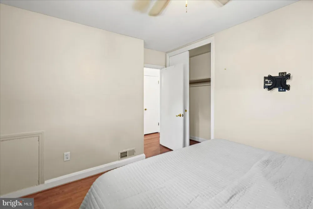 2614 MATTHEWS DRIVE Baltimore, MD 21234