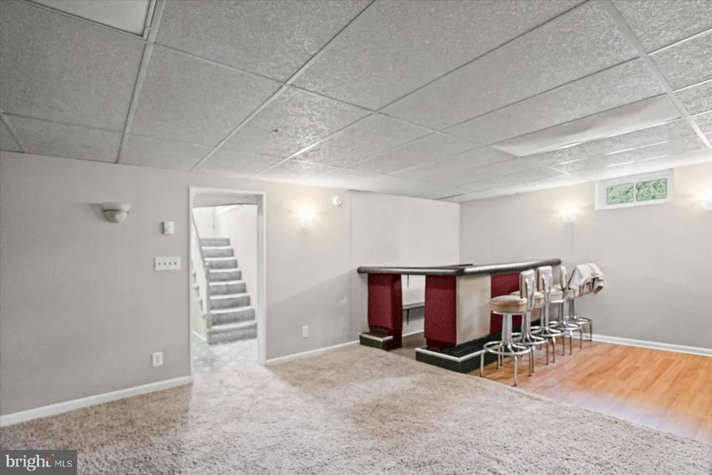 2614 MATTHEWS DRIVE Baltimore, MD 21234