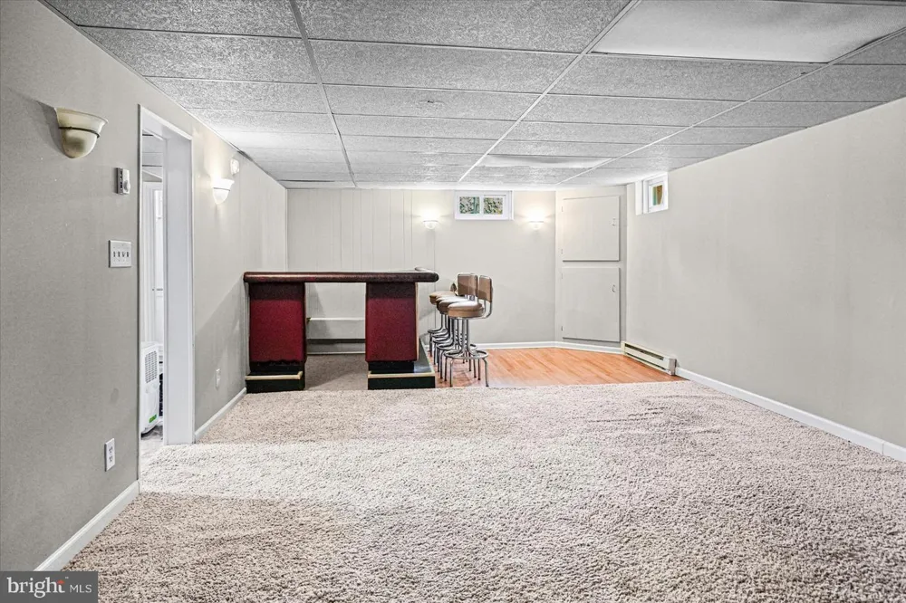 2614 MATTHEWS DRIVE Baltimore, MD 21234
