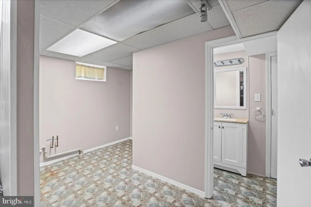 2614 MATTHEWS DRIVE Baltimore, MD 21234