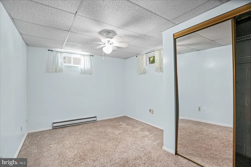 2614 MATTHEWS DRIVE Baltimore, MD 21234