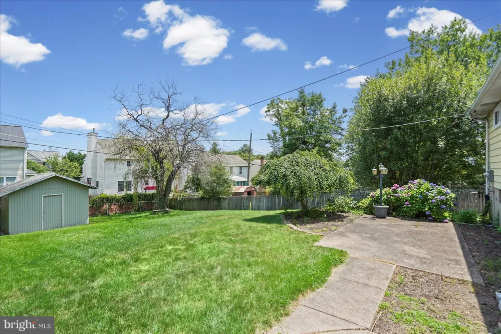 2614 MATTHEWS DRIVE Baltimore, MD 21234