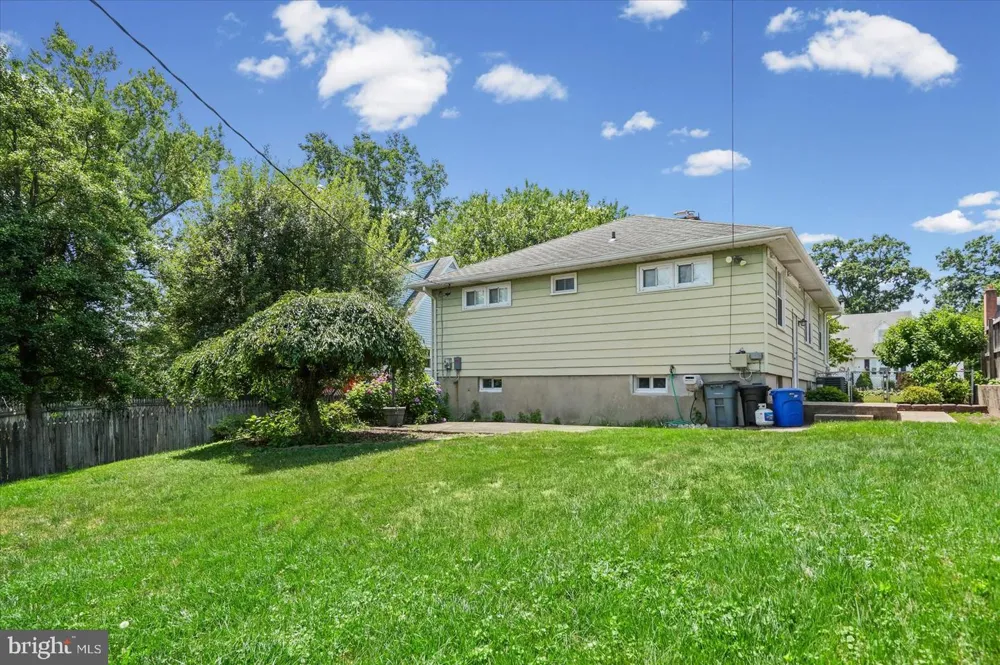 2614 MATTHEWS DRIVE Baltimore, MD 21234