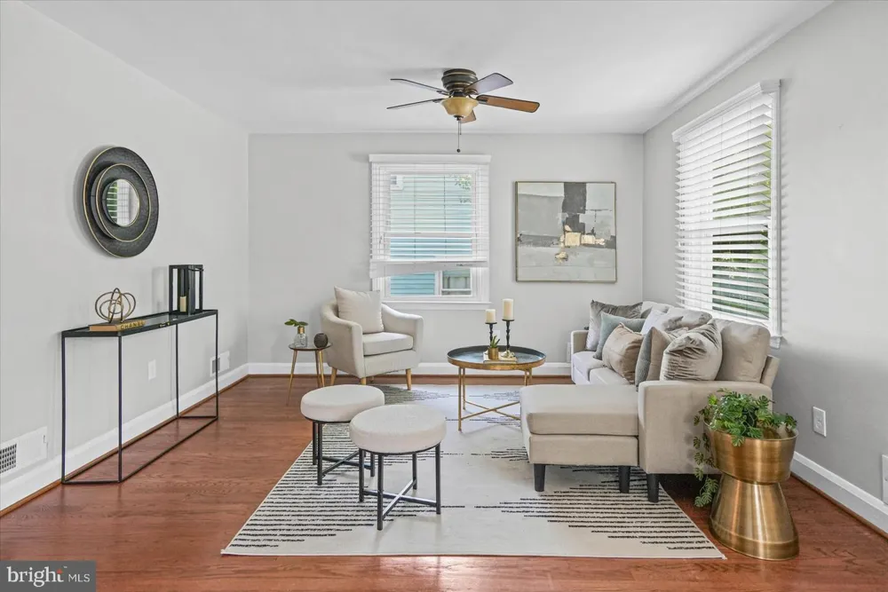 2614 MATTHEWS DRIVE Baltimore, MD 21234