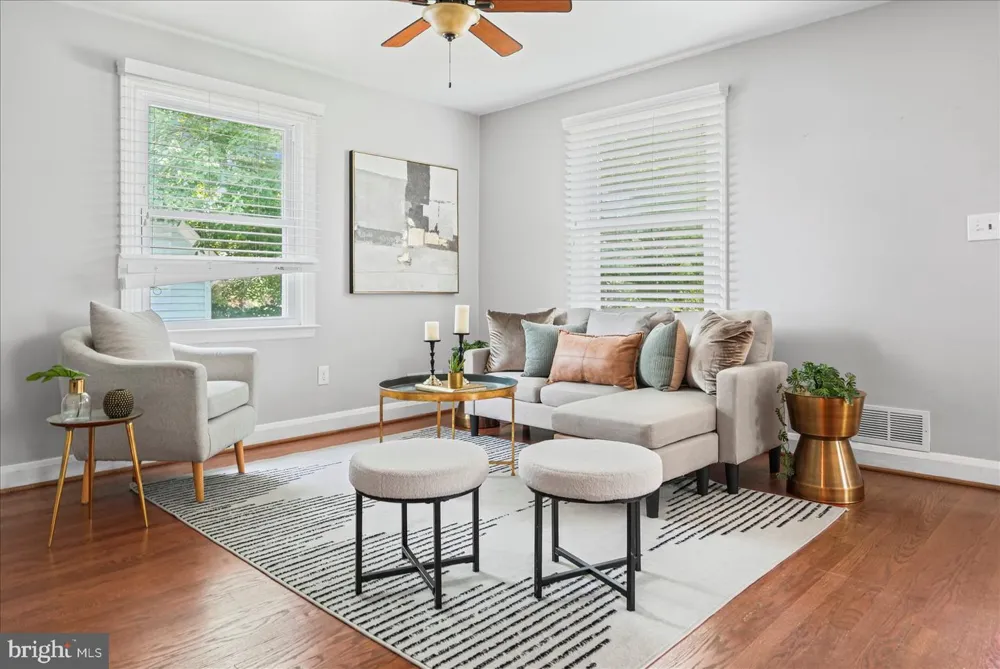 2614 MATTHEWS DRIVE Baltimore, MD 21234