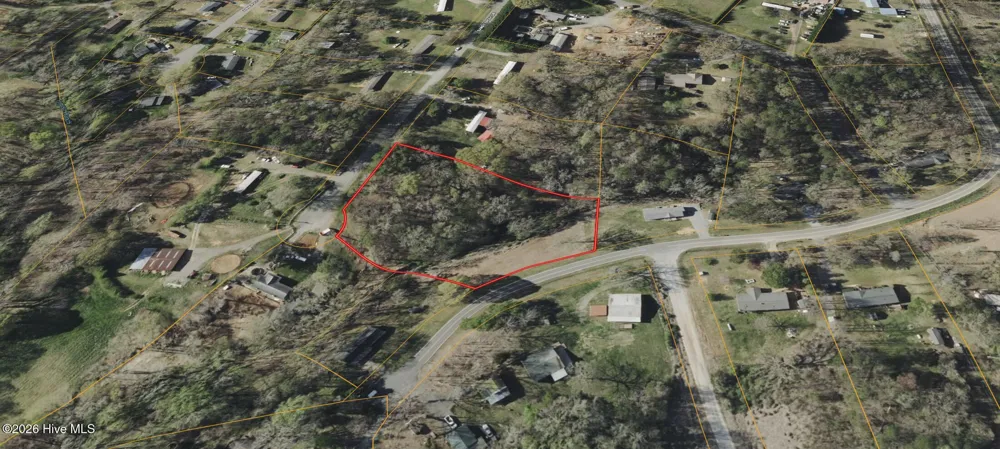 0 Sandy Creek Drive Gastonia, NC 28052