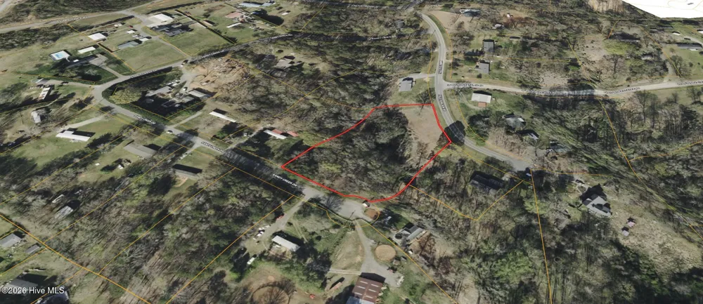 0 Sandy Creek Drive Gastonia, NC 28052