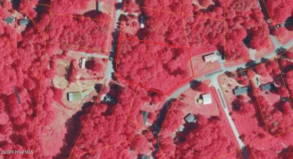 0 Sandy Creek Drive Gastonia, NC 28052