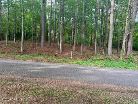 Lot 3 Tennessee 68