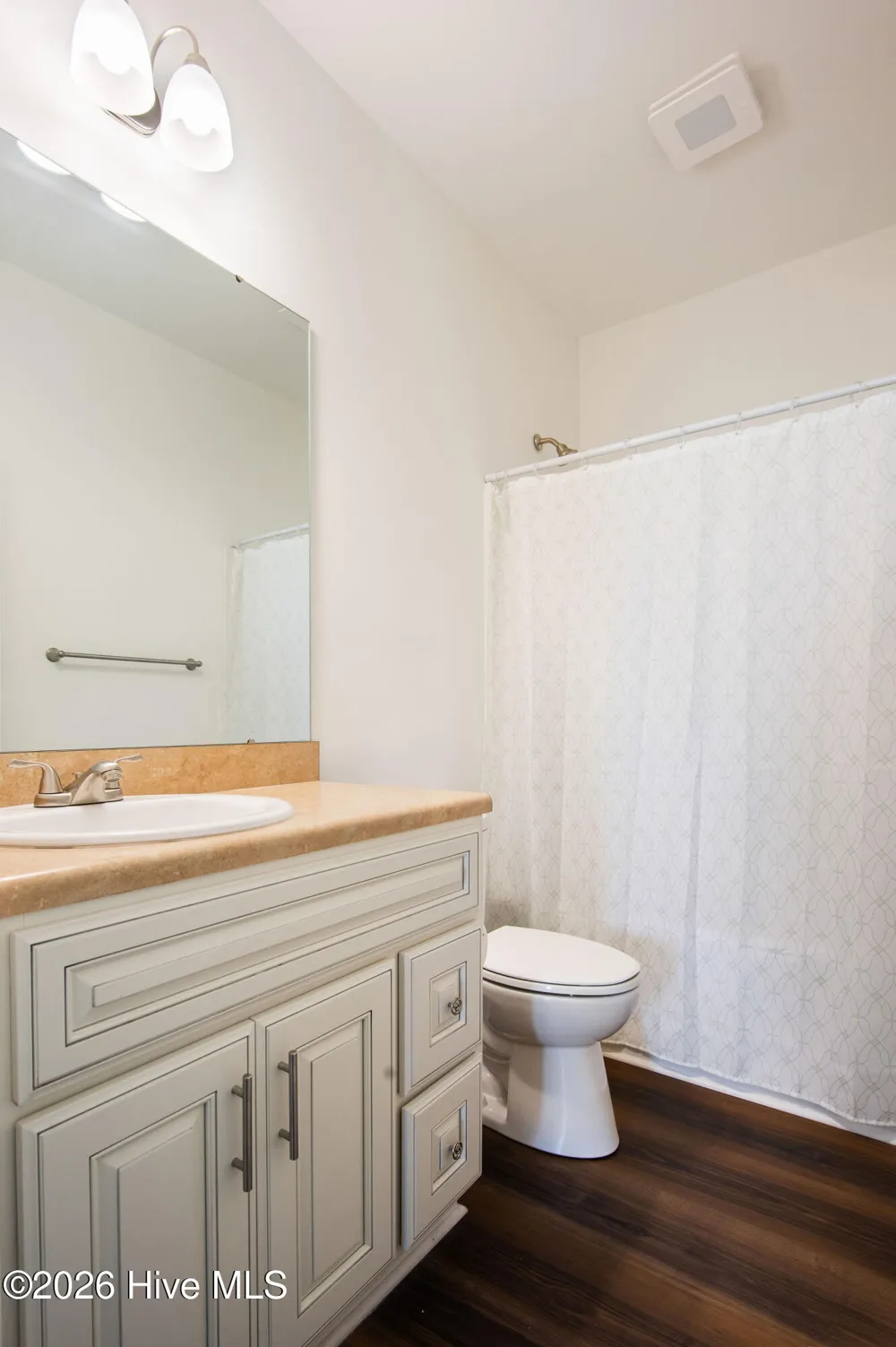211 Deer Haven Drive Richlands, NC 28574