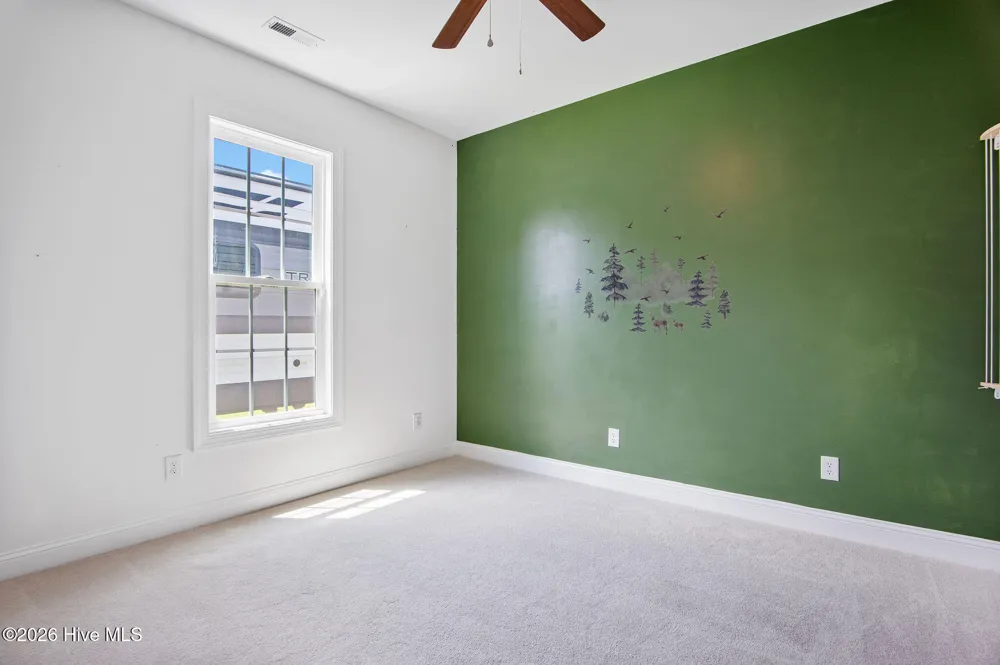 211 Deer Haven Drive Richlands, NC 28574