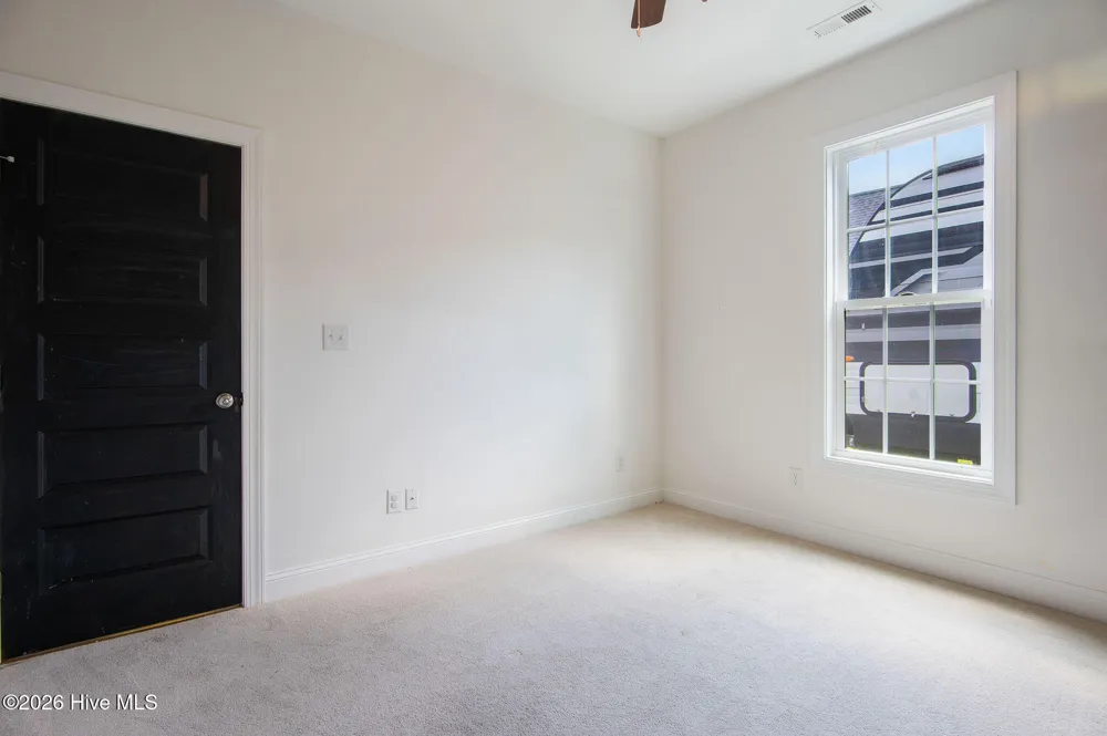 211 Deer Haven Drive Richlands, NC 28574
