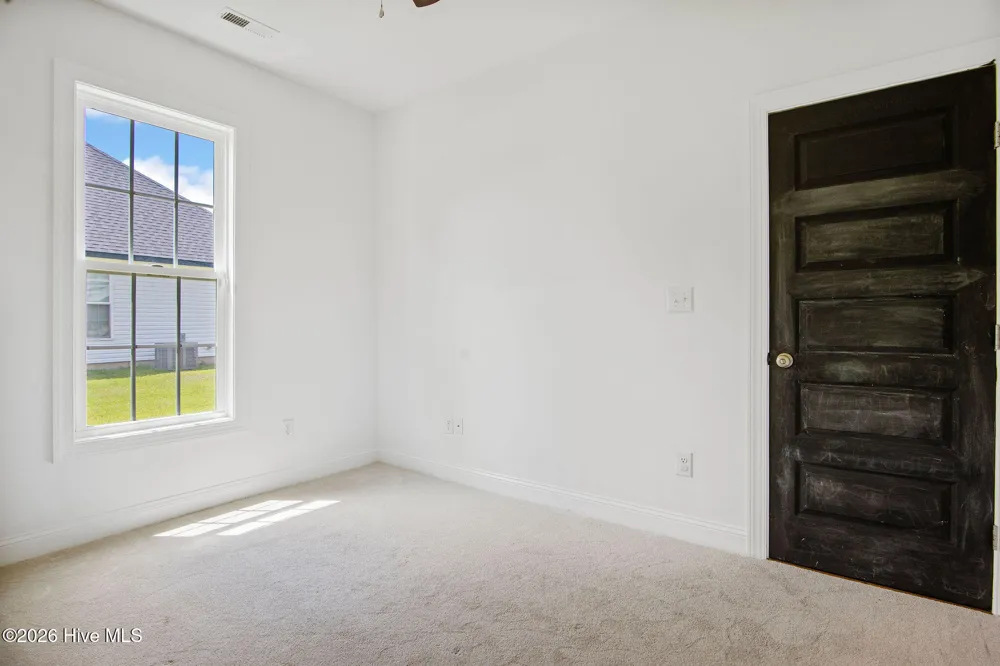 211 Deer Haven Drive Richlands, NC 28574