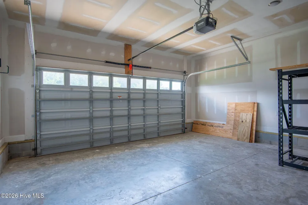 211 Deer Haven Drive Richlands, NC 28574