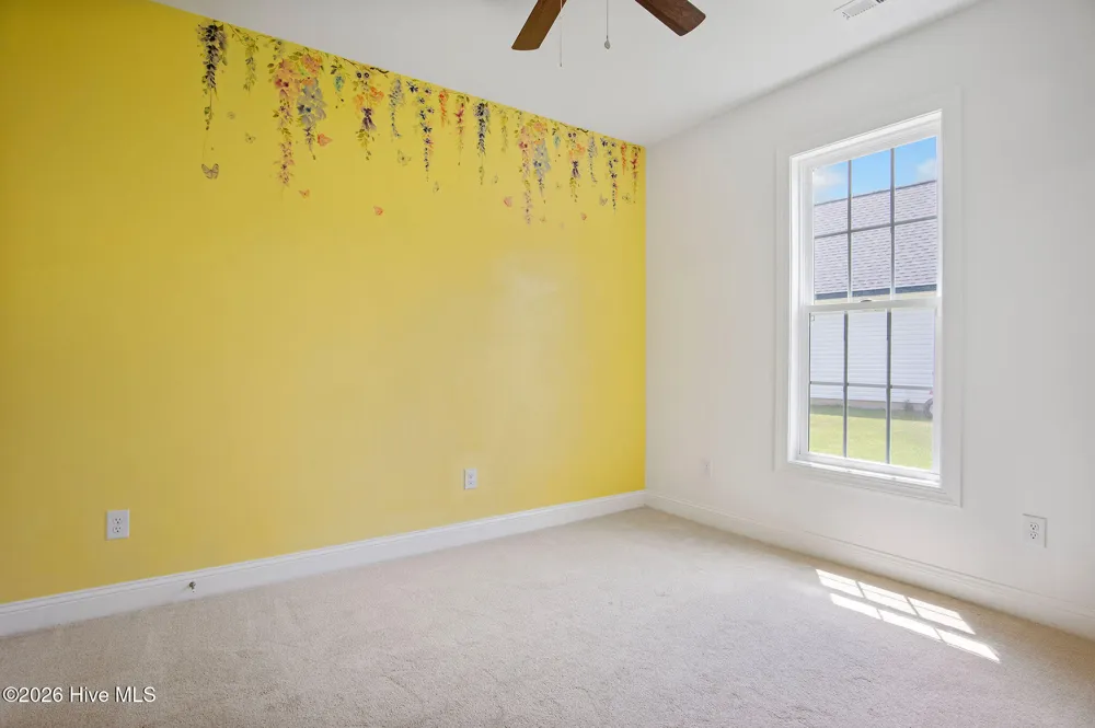 211 Deer Haven Drive Richlands, NC 28574