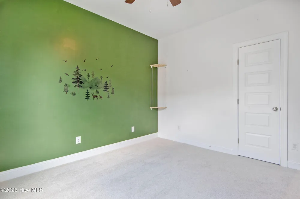 211 Deer Haven Drive Richlands, NC 28574