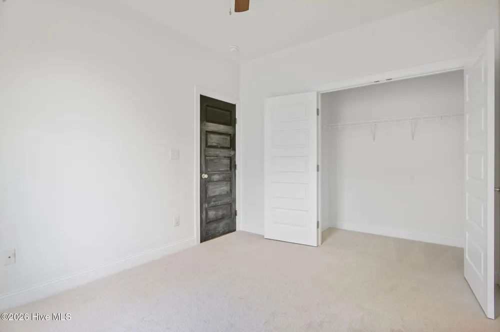 211 Deer Haven Drive Richlands, NC 28574