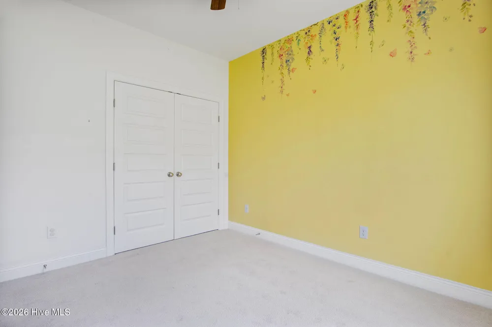 211 Deer Haven Drive Richlands, NC 28574