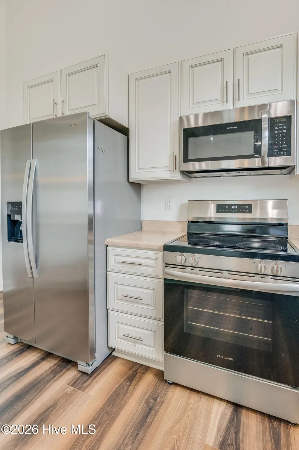 211 Deer Haven Drive Richlands, NC 28574