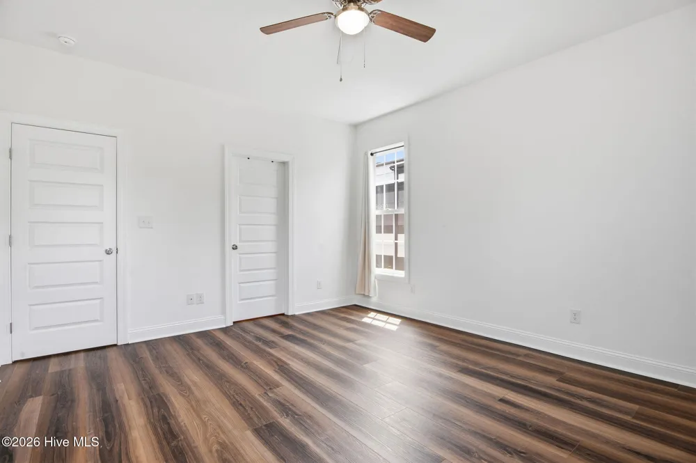 211 Deer Haven Drive Richlands, NC 28574
