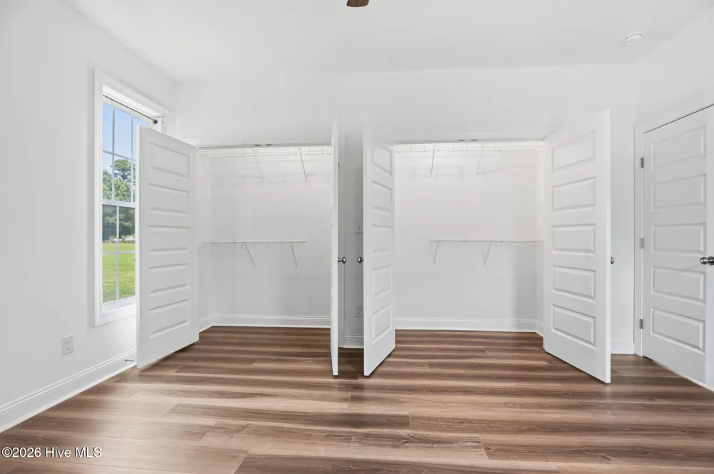 211 Deer Haven Drive Richlands, NC 28574