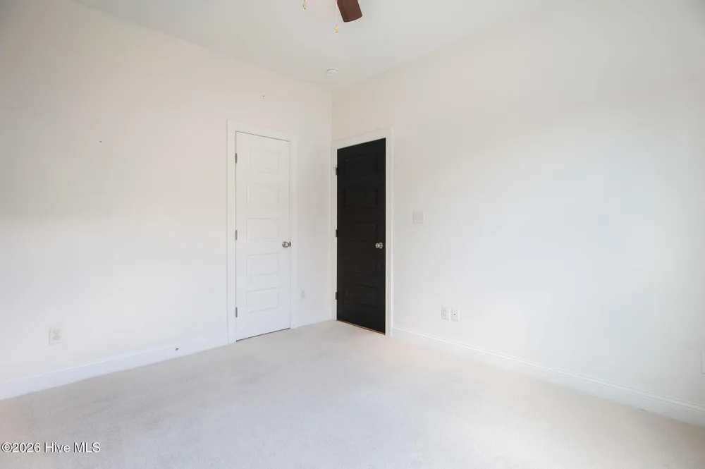 211 Deer Haven Drive Richlands, NC 28574