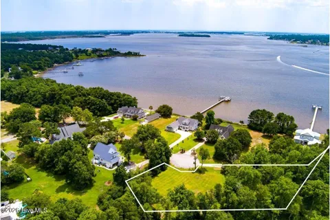 150 Azalea Court