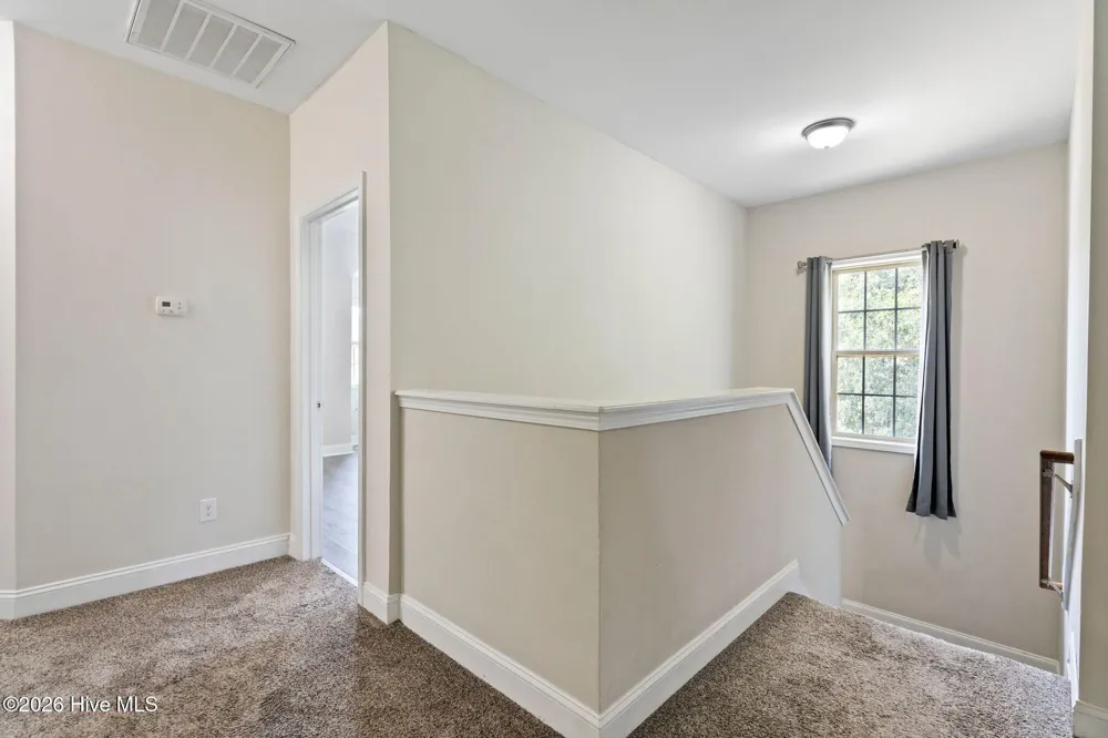 107 Camelot Drive Holly Ridge, NC 28445