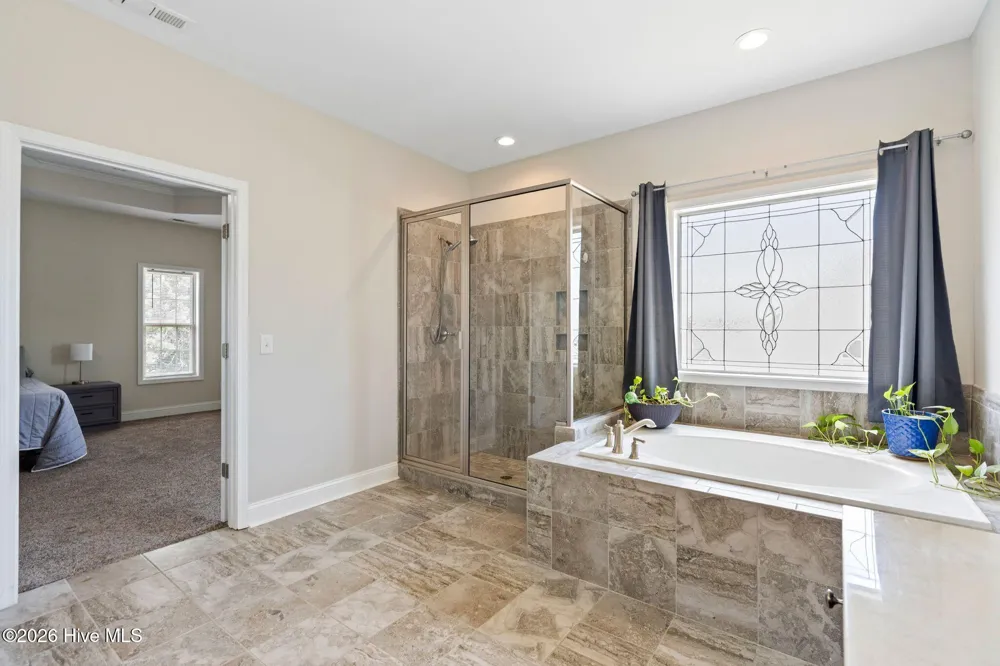 107 Camelot Drive Holly Ridge, NC 28445