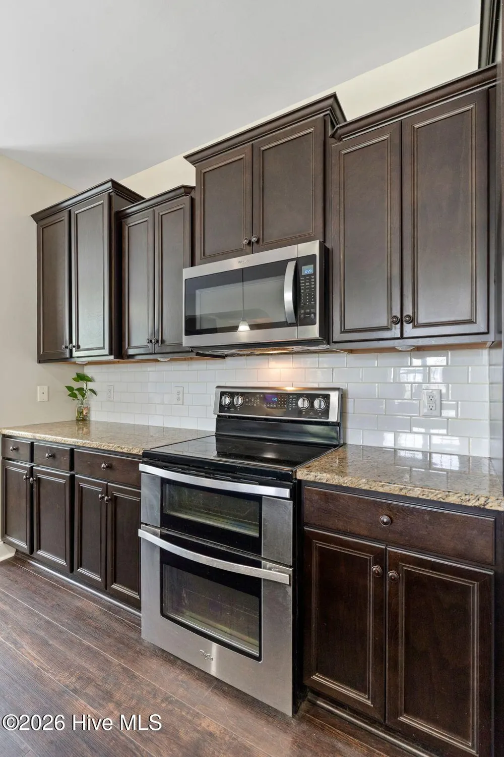 107 Camelot Drive Holly Ridge, NC 28445