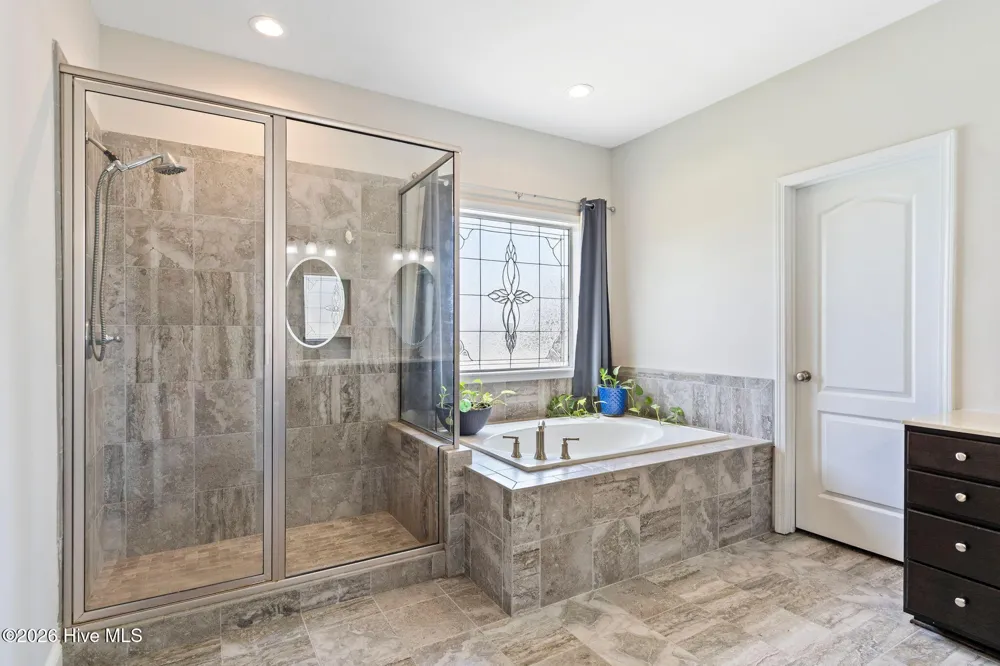 107 Camelot Drive Holly Ridge, NC 28445