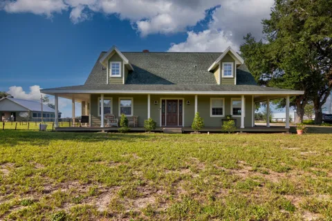 24948 WALKABOUT RANCH ROAD